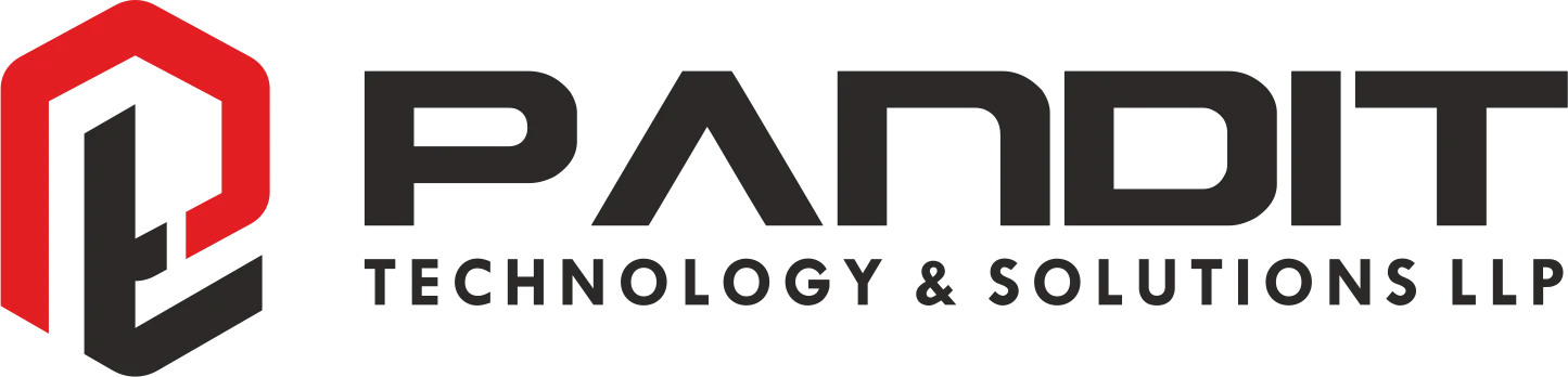 portfolio.pandittechnology.com